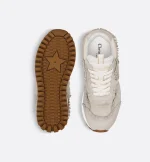 C’est Dior Sneaker - Image 5